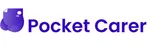 PocketCarer