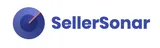 SellerSonar