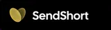 SendShort