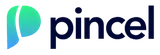 Pincel