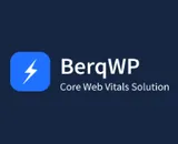 BerqWP