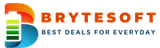 Brytesoft Canada