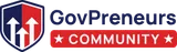 GovPreneurs
