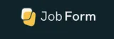 Jobform