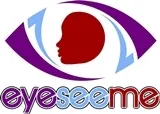 EyeSeeMe