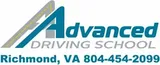 Aadvanced Driving