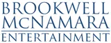 Brooke McNamara