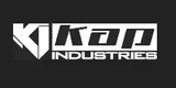 Kap Industries