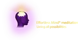 Effortless Mind Meditation