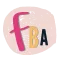 Faiths Biz Academy