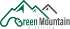 Green Mountain Elearning