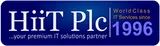 Hiitplc