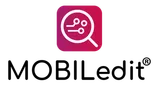 MOBILedit Academy