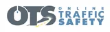 Online Traffic Safety