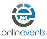 Onlinevents