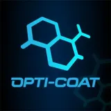 Opticoat