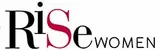 Risewomen