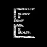The Evolve Company