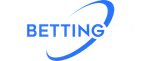 AIBettingEdge