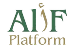 Alif Platform