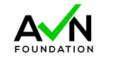 AVN Foundation