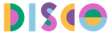 Disco Learning