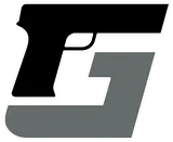GunSafetyTrainingPro
