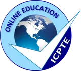 Icpte