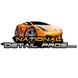National Detail Pros