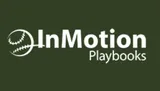 InMotion Playbooks