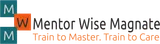 Mentor Wise Magnate