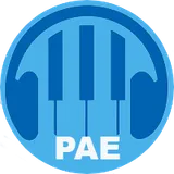 Pro Audio Ears