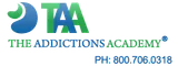 The Addictions Academy