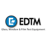 Edtm