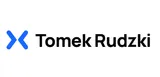 Tomekseo