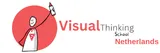 Visual Facilitation Trainings