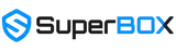 Superbox Retail Store