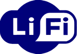 LiFi
