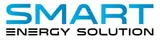 Smart Energy Solution