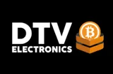 DTV Electronics