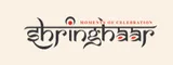 Shringhaar