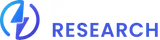 Flash Research
