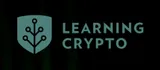 Learning Crypto