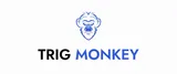 Trig Monkey