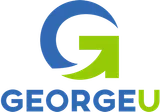 Georgeu