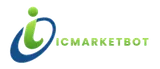 Icmarketbot