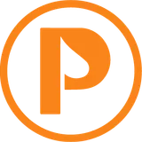 Pairrd