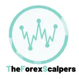 Theforexscalpers