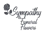 Sympathy And Funeral Flowers