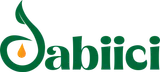 Dabiici